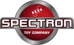 Spectron Toy Company